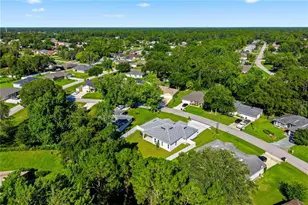 12 Perthshire Ln, Palm Coast, FL 32164 - Photo 48