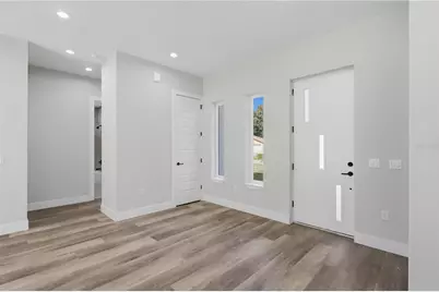 12 Perthshire Lane, Palm Coast, FL 32164 - Photo 4