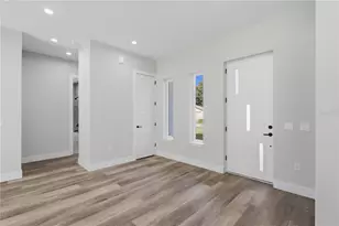 12 Perthshire Ln, Palm Coast, FL 32164 - Photo 4