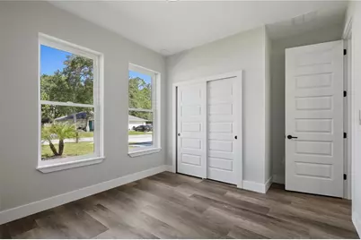 12 Perthshire Lane, Palm Coast, FL 32164 - Photo 36