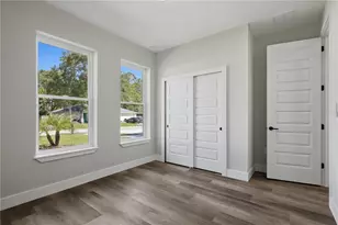 12 Perthshire Ln, Palm Coast, FL 32164 - Photo 36