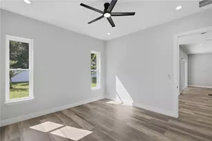 12 Perthshire Ln, Palm Coast, FL 32164 - Photo 20