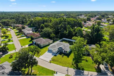 12 Perthshire Lane, Palm Coast, FL 32164 - Photo 50
