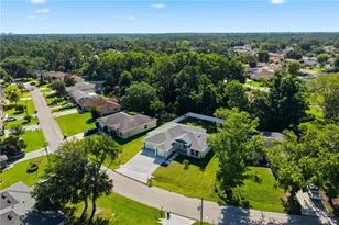 12 Perthshire Ln, Palm Coast, FL 32164 - Photo 50