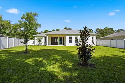 12 Perthshire Lane, Palm Coast, FL 32164 - Photo 2