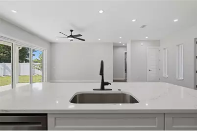 12 Perthshire Lane, Palm Coast, FL 32164 - Photo 14