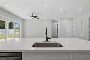 12 Perthshire Ln, Palm Coast, FL 32164 - Photo 14