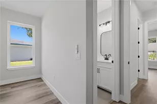 12 Perthshire Ln, Palm Coast, FL 32164 - Photo 34