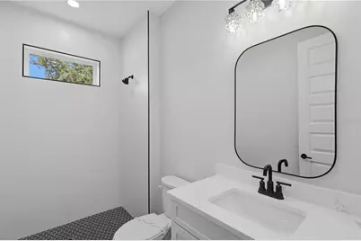 12 Perthshire Lane, Palm Coast, FL 32164 - Photo 30