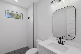 12 Perthshire Ln, Palm Coast, FL 32164 - Photo 30