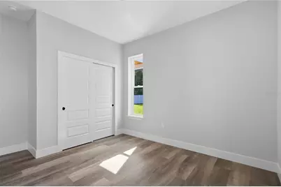 12 Perthshire Lane, Palm Coast, FL 32164 - Photo 26