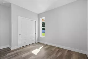 12 Perthshire Ln, Palm Coast, FL 32164 - Photo 26