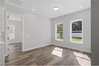12 Perthshire Lane, Palm Coast, FL 32164 - Photo 22