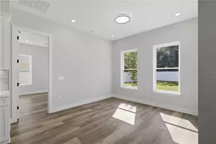 12 Perthshire Ln, Palm Coast, FL 32164 - Photo 22