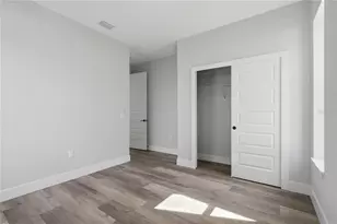 12 Perthshire Ln, Palm Coast, FL 32164 - Photo 28