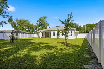 12 Perthshire Lane, Palm Coast, FL 32164 - Photo 44