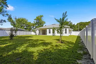 12 Perthshire Ln, Palm Coast, FL 32164 - Photo 44