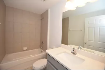77 Sea Trail, Palm Coast, FL 32164 - Photo 16
