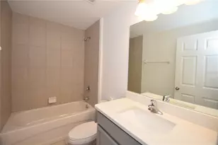 77 Sea Trail, Palm Coast, FL 32164 - Photo 16