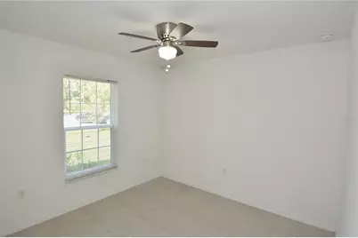 77 Sea Trail, Palm Coast, FL 32164 - Photo 14