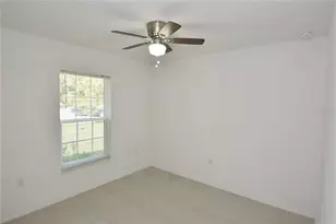 77 Sea Trail, Palm Coast, FL 32164 - Photo 14