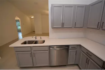 77 Sea Trail, Palm Coast, FL 32164 - Photo 28