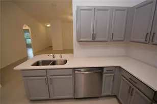 77 Sea Trail, Palm Coast, FL 32164 - Photo 28
