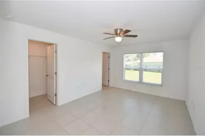 77 Sea Trail, Palm Coast, FL 32164 - Photo 18