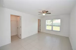 77 Sea Trail, Palm Coast, FL 32164 - Photo 18