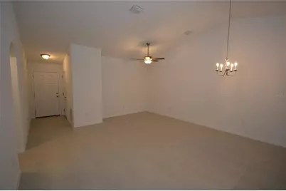 77 Sea Trail, Palm Coast, FL 32164 - Photo 22