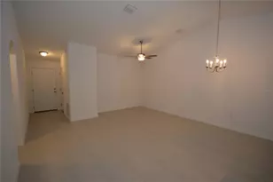 77 Sea Trail, Palm Coast, FL 32164 - Photo 22