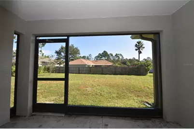 77 Sea Trail, Palm Coast, FL 32164 - Photo 34
