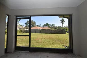 77 Sea Trail, Palm Coast, FL 32164 - Photo 34