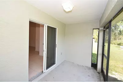 77 Sea Trail, Palm Coast, FL 32164 - Photo 12