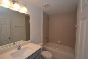 77 Sea Trail, Palm Coast, FL 32164 - Photo 30