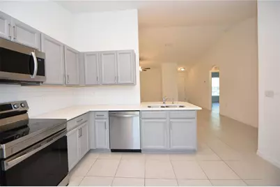 77 Sea Trail, Palm Coast, FL 32164 - Photo 8