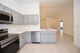 77 Sea Trail, Palm Coast, FL 32164 - Photo 8