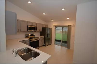 77 Sea Trail, Palm Coast, FL 32164 - Photo 26