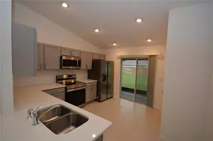 77 Sea Trail, Palm Coast, FL 32164 - Photo 26
