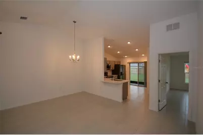 77 Sea Trail, Palm Coast, FL 32164 - Photo 24