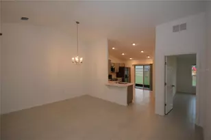 77 Sea Trail, Palm Coast, FL 32164 - Photo 24