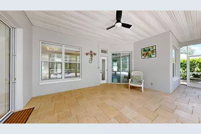 45 Saint Andrews Court, Palm Coast, FL 32137 - Photo 20