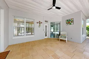 45 St Andrews Ct, Palm Coast, FL 32137 - Photo 20