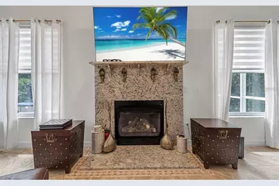 45 Saint Andrews Court, Palm Coast, FL 32137 - Photo 2