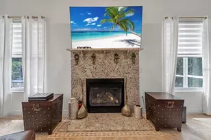 45 St Andrews Ct, Palm Coast, FL 32137 - Photo 2