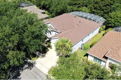 45 Saint Andrews Court, Palm Coast, FL 32137 - Photo 2