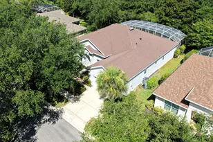 45 St Andrews Ct, Palm Coast, FL 32137 - Photo 2
