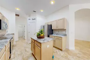 45 St Andrews Ct, Palm Coast, FL 32137 - Photo 8