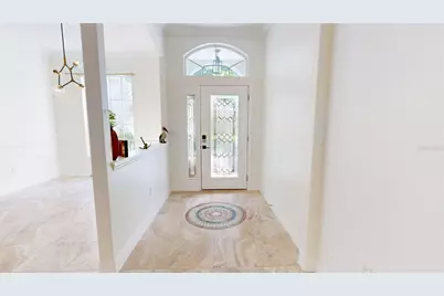 45 Saint Andrews Court, Palm Coast, FL 32137 - Photo 6
