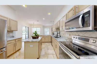 45 Saint Andrews Court, Palm Coast, FL 32137 - Photo 16